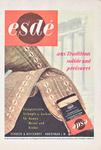 Esde 1955 RD1.jpg